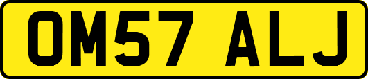 OM57ALJ