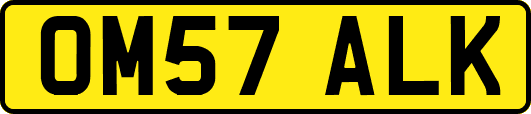 OM57ALK