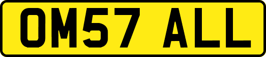 OM57ALL
