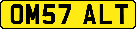 OM57ALT