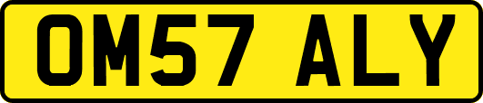 OM57ALY