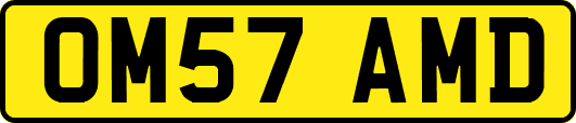 OM57AMD