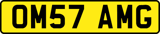 OM57AMG