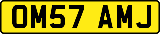 OM57AMJ