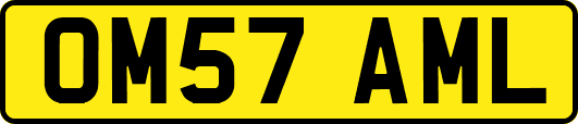 OM57AML