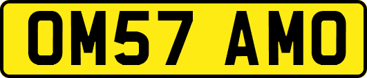 OM57AMO