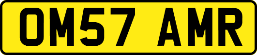 OM57AMR