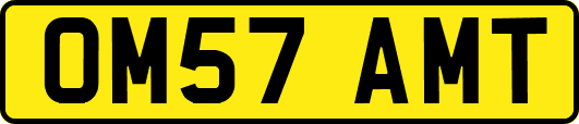 OM57AMT