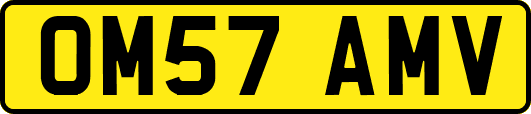 OM57AMV