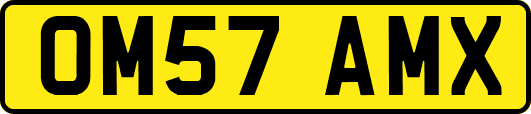 OM57AMX