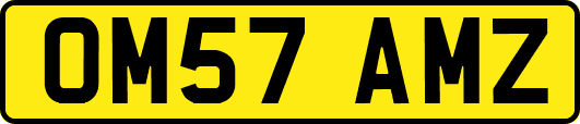 OM57AMZ