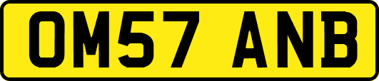 OM57ANB