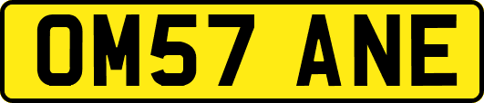 OM57ANE