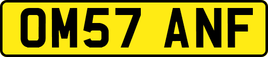 OM57ANF