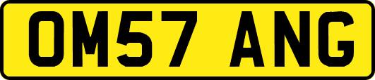 OM57ANG
