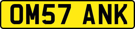 OM57ANK