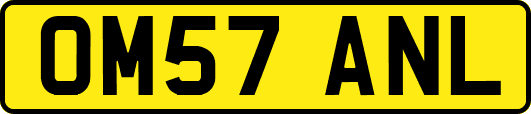 OM57ANL