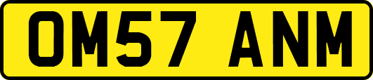 OM57ANM