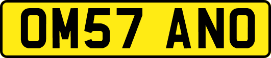 OM57ANO