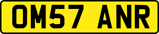 OM57ANR