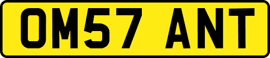 OM57ANT