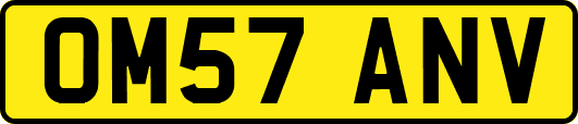 OM57ANV