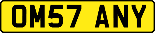OM57ANY