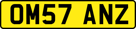 OM57ANZ