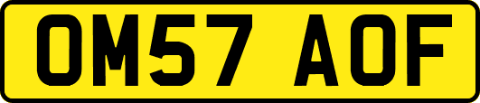 OM57AOF