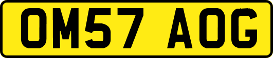 OM57AOG