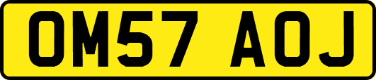 OM57AOJ