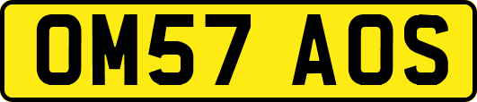 OM57AOS