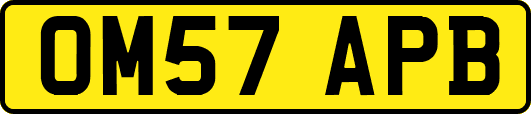 OM57APB