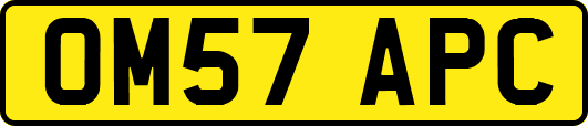 OM57APC