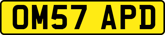OM57APD