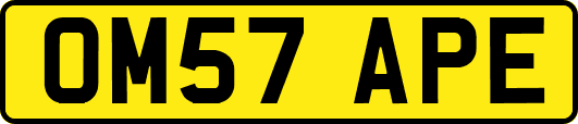 OM57APE