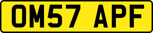 OM57APF