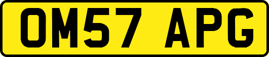 OM57APG