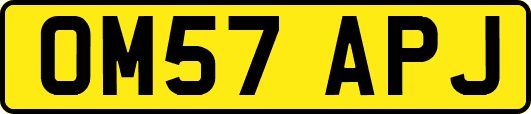 OM57APJ