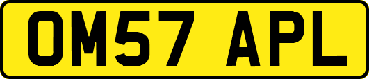 OM57APL