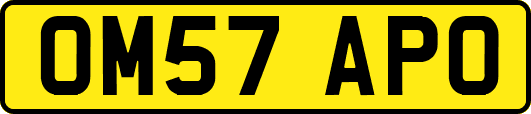 OM57APO