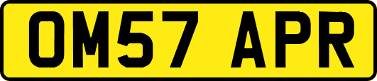 OM57APR