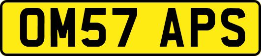 OM57APS