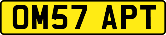 OM57APT