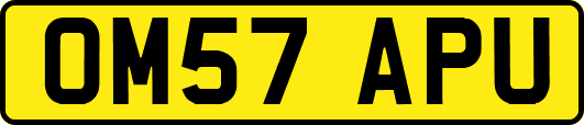 OM57APU