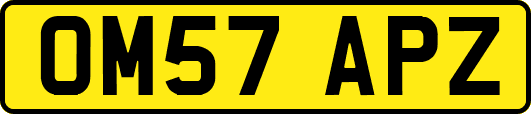 OM57APZ