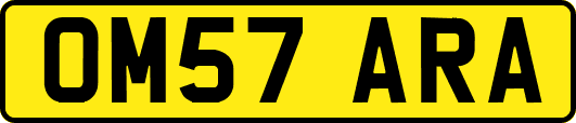OM57ARA