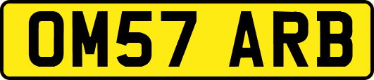 OM57ARB