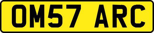 OM57ARC