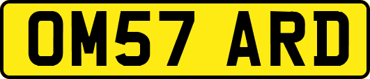 OM57ARD